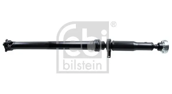 Gelenkwelle, Achsantrieb hinten FEBI BILSTEIN 179745
