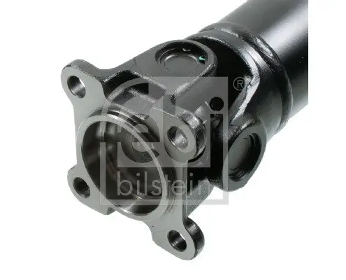 Gelenkwelle, Achsantrieb hinten FEBI BILSTEIN 179745 Bild Gelenkwelle, Achsantrieb hinten FEBI BILSTEIN 179745