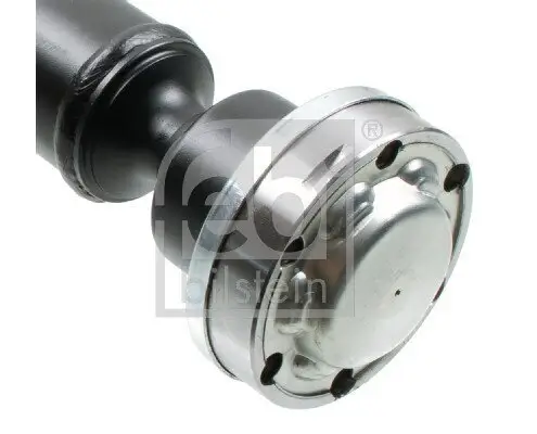 Gelenkwelle, Achsantrieb hinten FEBI BILSTEIN 179745 Bild Gelenkwelle, Achsantrieb hinten FEBI BILSTEIN 179745