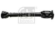 Gelenkwelle, Achsantrieb FEBI BILSTEIN 179746