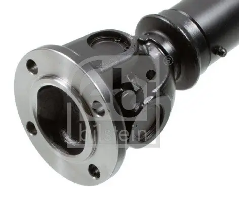 Gelenkwelle, Achsantrieb FEBI BILSTEIN 179746 Bild Gelenkwelle, Achsantrieb FEBI BILSTEIN 179746