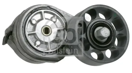 Riemenspanner, Keilrippenriemen FEBI BILSTEIN 17974 Bild Riemenspanner, Keilrippenriemen FEBI BILSTEIN 17974