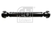 Gelenkwelle, Achsantrieb vorne FEBI BILSTEIN 179750