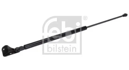 Gasfeder, Koffer-/Laderaum hinten links FEBI BILSTEIN 179753 Bild Gasfeder, Koffer-/Laderaum hinten links FEBI BILSTEIN 179753