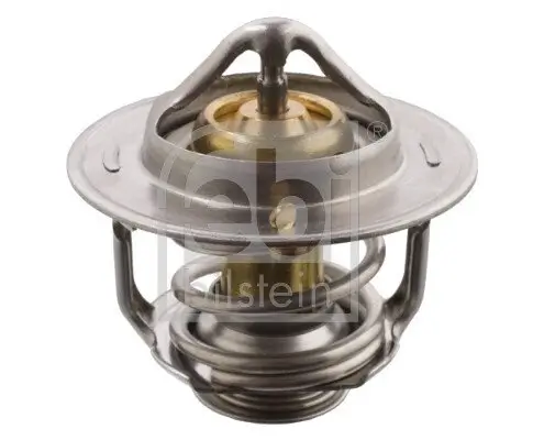 Thermostat, Kühlmittel FEBI BILSTEIN 179755