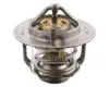 Thermostat, Kühlmittel FEBI BILSTEIN 179755 Bild Thermostat, Kühlmittel FEBI BILSTEIN 179755
