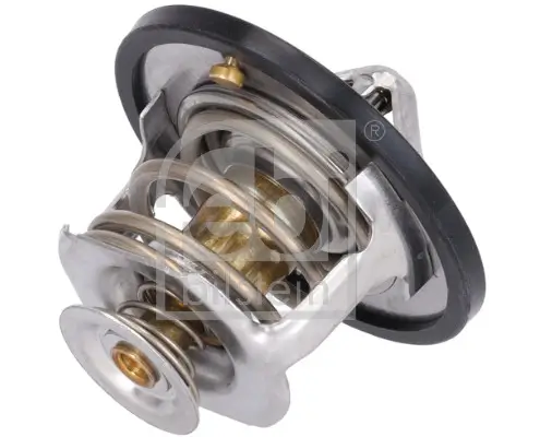 Thermostat, Kühlmittel FEBI BILSTEIN 179755 Bild Thermostat, Kühlmittel FEBI BILSTEIN 179755