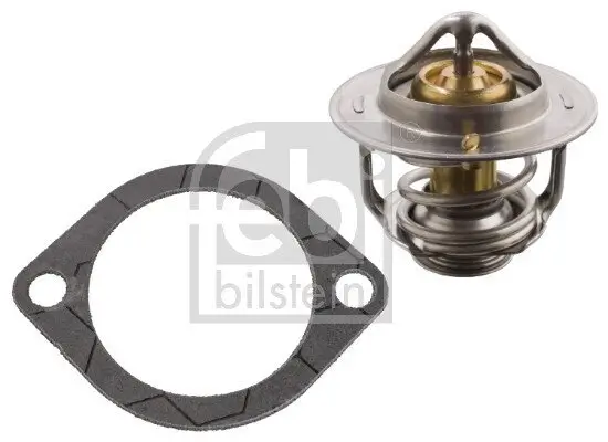 Thermostat, Kühlmittel FEBI BILSTEIN 179757 Bild Thermostat, Kühlmittel FEBI BILSTEIN 179757