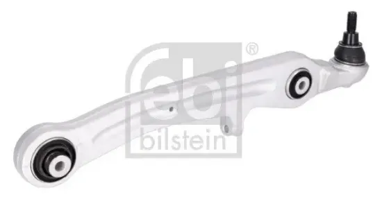 Lenker, Radaufhängung Vorderachse links Vorderachse rechts unten vorne FEBI BILSTEIN 179759 Bild Lenker, Radaufhängung Vorderachse links Vorderachse rechts unten vorne FEBI BILSTEIN 179759