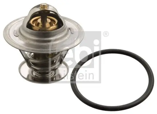 Thermostat, Kühlmittel FEBI BILSTEIN 17976 Bild Thermostat, Kühlmittel FEBI BILSTEIN 17976