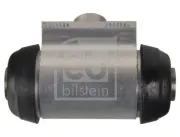 Radbremszylinder FEBI BILSTEIN 179774