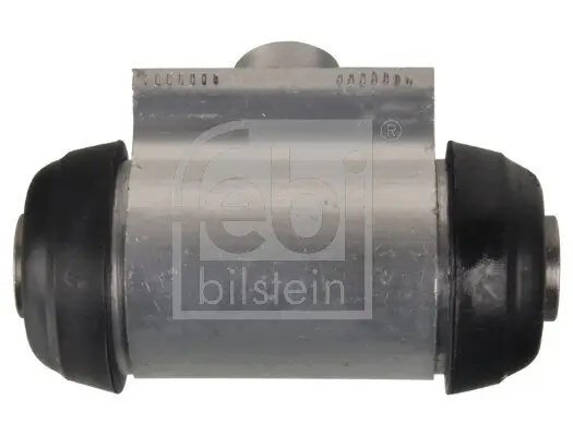 Radbremszylinder FEBI BILSTEIN 179774 Bild Radbremszylinder FEBI BILSTEIN 179774