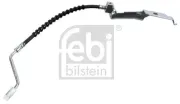 Bremsschlauch Vorderachse links FEBI BILSTEIN 179779