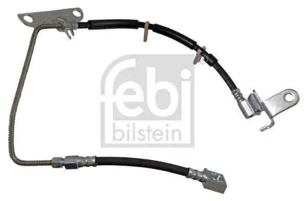 Bremsschlauch Hinterachse rechts FEBI BILSTEIN 179782