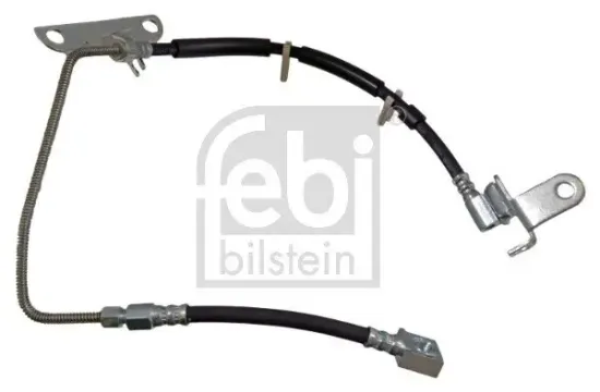 Bremsschlauch Hinterachse rechts FEBI BILSTEIN 179782 Bild Bremsschlauch Hinterachse rechts FEBI BILSTEIN 179782