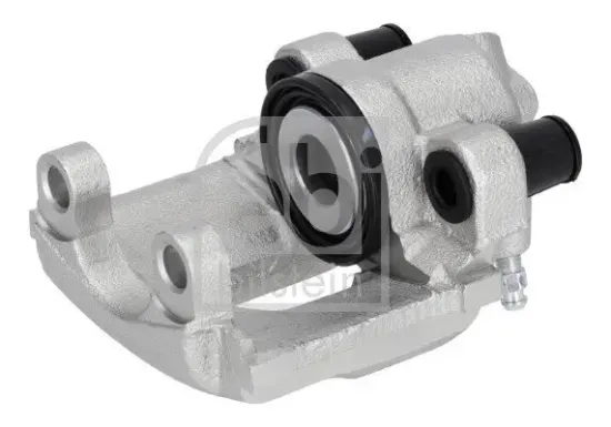 Bremssattel Hinterachse links FEBI BILSTEIN 179785 Bild Bremssattel Hinterachse links FEBI BILSTEIN 179785