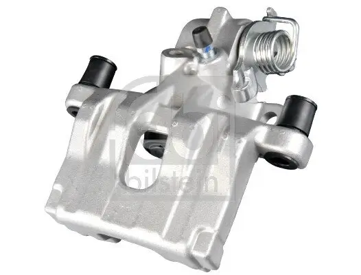 Bremssattel Hinterachse rechts FEBI BILSTEIN 179788 Bild Bremssattel Hinterachse rechts FEBI BILSTEIN 179788