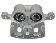 Bremssattel Vorderachse rechts FEBI BILSTEIN 181549