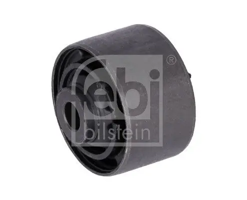 Lagerung, Lenker beidseitig Vorderachse FEBI BILSTEIN 179791 Bild Lagerung, Lenker beidseitig Vorderachse FEBI BILSTEIN 179791