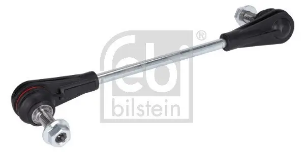 Stange/Strebe, Stabilisator Vorderachse rechts FEBI BILSTEIN 179799