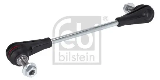 Stange/Strebe, Stabilisator Vorderachse rechts FEBI BILSTEIN 179799 Bild Stange/Strebe, Stabilisator Vorderachse rechts FEBI BILSTEIN 179799