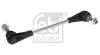 Stange/Strebe, Stabilisator Vorderachse rechts FEBI BILSTEIN 179799 Bild Stange/Strebe, Stabilisator Vorderachse rechts FEBI BILSTEIN 179799