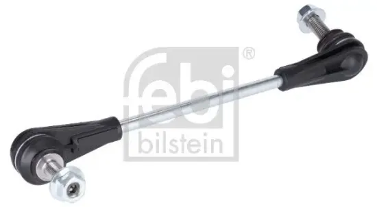 Stange/Strebe, Stabilisator Vorderachse links FEBI BILSTEIN 179800 Bild Stange/Strebe, Stabilisator Vorderachse links FEBI BILSTEIN 179800