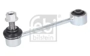 Stange/Strebe, Stabilisator FEBI BILSTEIN 179801