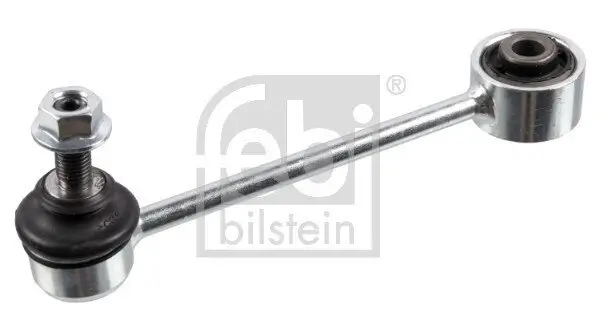 Stange/Strebe, Stabilisator FEBI BILSTEIN 179802