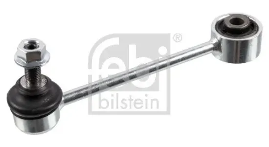 Stange/Strebe, Stabilisator FEBI BILSTEIN 179802 Bild Stange/Strebe, Stabilisator FEBI BILSTEIN 179802