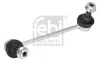 Stange/Strebe, Stabilisator Vorderachse rechts FEBI BILSTEIN 179803