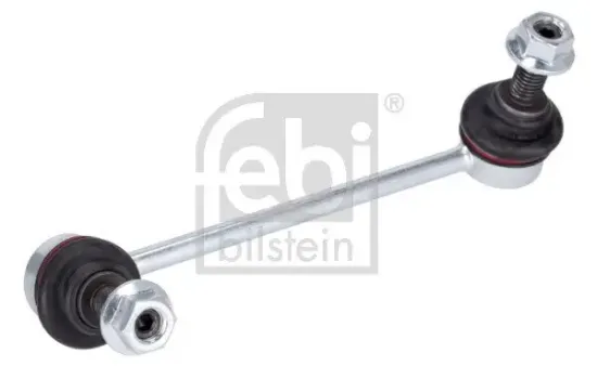 Stange/Strebe, Stabilisator Vorderachse rechts FEBI BILSTEIN 179803 Bild Stange/Strebe, Stabilisator Vorderachse rechts FEBI BILSTEIN 179803