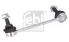 Stange/Strebe, Stabilisator Vorderachse rechts FEBI BILSTEIN 179803 Bild Stange/Strebe, Stabilisator Vorderachse rechts FEBI BILSTEIN 179803