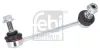 Stange/Strebe, Stabilisator Vorderachse links FEBI BILSTEIN 179806