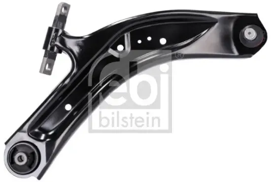 Lenker, Radaufhängung rechts Vorderachse FEBI BILSTEIN 179807 Bild Lenker, Radaufhängung rechts Vorderachse FEBI BILSTEIN 179807