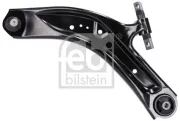 Lenker, Radaufhängung links Vorderachse FEBI BILSTEIN 179809