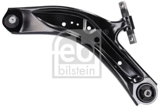Lenker, Radaufhängung links Vorderachse FEBI BILSTEIN 179809 Bild Lenker, Radaufhängung links Vorderachse FEBI BILSTEIN 179809