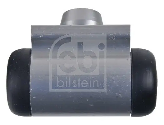 Radbremszylinder Hinterachse links Hinterachse rechts FEBI BILSTEIN 179814 Bild Radbremszylinder Hinterachse links Hinterachse rechts FEBI BILSTEIN 179814