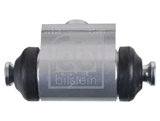 Radbremszylinder FEBI BILSTEIN 179815 Bild Radbremszylinder FEBI BILSTEIN 179815