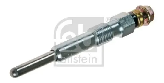 Glühkerze 11 V FEBI BILSTEIN 17981 Bild Glühkerze 11 V FEBI BILSTEIN 17981