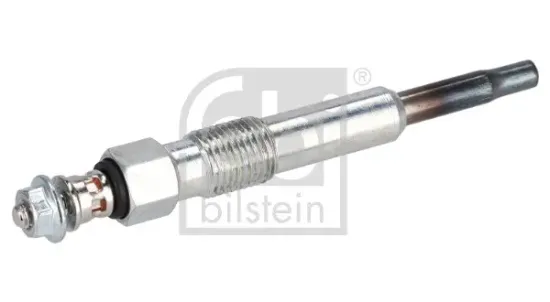 Glühkerze 11 V FEBI BILSTEIN 17981 Bild Glühkerze 11 V FEBI BILSTEIN 17981