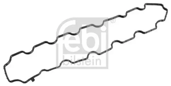 Dichtung, Ölwanne FEBI BILSTEIN 179822 Bild Dichtung, Ölwanne FEBI BILSTEIN 179822