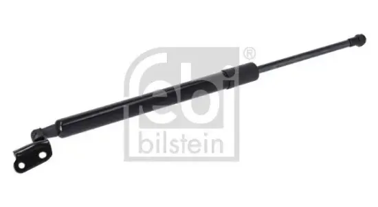 Gasfeder, Koffer-/Laderaum hinten links FEBI BILSTEIN 179824 Bild Gasfeder, Koffer-/Laderaum hinten links FEBI BILSTEIN 179824