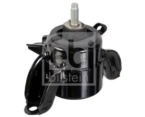 Lagerung, Motor rechts FEBI BILSTEIN 179828 Bild Lagerung, Motor rechts FEBI BILSTEIN 179828