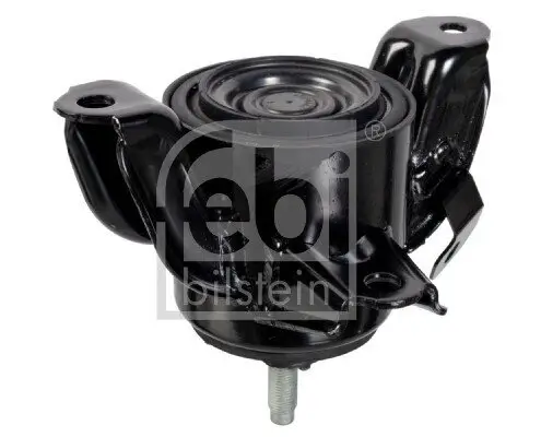 Lagerung, Motor rechts FEBI BILSTEIN 179828 Bild Lagerung, Motor rechts FEBI BILSTEIN 179828