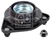 Reparatursatz, Federbeinstützlager Vorderachse FEBI BILSTEIN 179829 Bild Reparatursatz, Federbeinstützlager Vorderachse FEBI BILSTEIN 179829