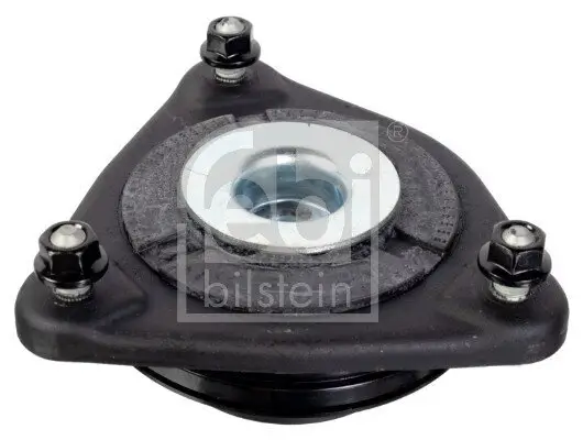 Reparatursatz, Federbeinstützlager Vorderachse FEBI BILSTEIN 179829 Bild Reparatursatz, Federbeinstützlager Vorderachse FEBI BILSTEIN 179829