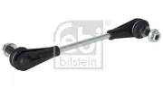 Stange/Strebe, Stabilisator FEBI BILSTEIN 179851