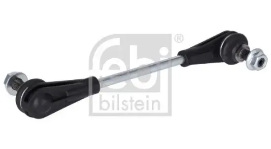 Stange/Strebe, Stabilisator FEBI BILSTEIN 179851 Bild Stange/Strebe, Stabilisator FEBI BILSTEIN 179851