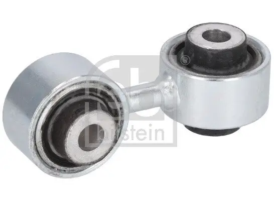 Stange/Strebe, Stabilisator Hinterachse links Hinterachse rechts FEBI BILSTEIN 179852 Bild Stange/Strebe, Stabilisator Hinterachse links Hinterachse rechts FEBI BILSTEIN 179852